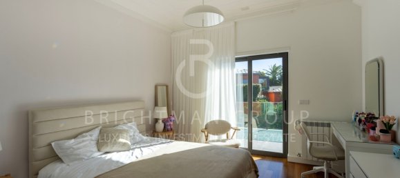 3 bedrooms House in Cascais, Portugal No. 122926 23