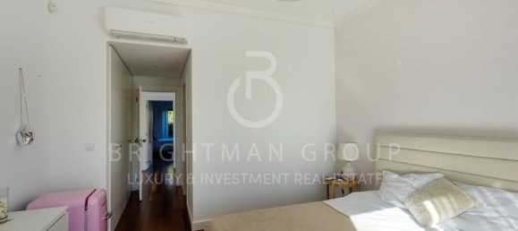 3 bedrooms House in Cascais, Portugal No. 122926 24