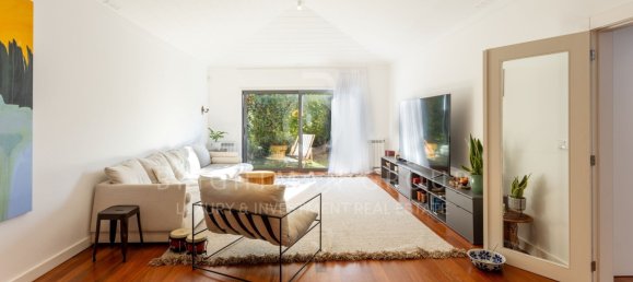 3 bedrooms House in Cascais, Portugal No. 122926 4