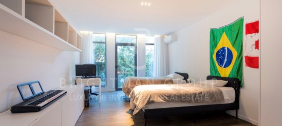 3 bedrooms House in Cascais, Portugal No. 122926 14