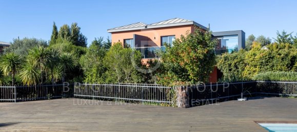 3 bedrooms House in Cascais, Portugal No. 122926 32