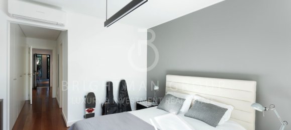 3 bedrooms House in Cascais, Portugal No. 122926 12