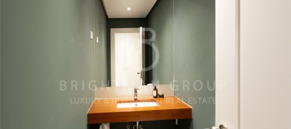 3 bedrooms House in Cascais, Portugal No. 122926 9