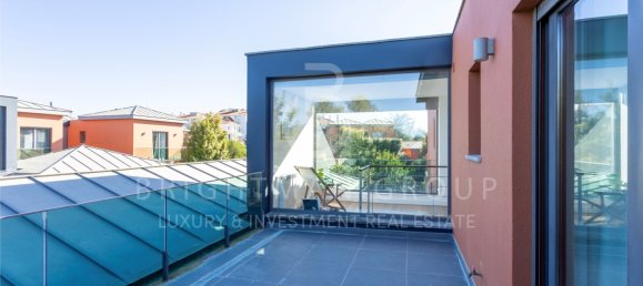 3 bedrooms House in Cascais, Portugal No. 122926 20