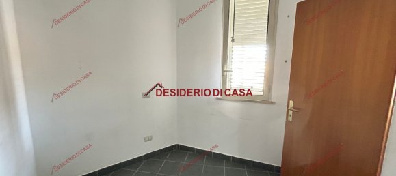 3 rooms Duplex in Villabate, Italy No. 296015 8