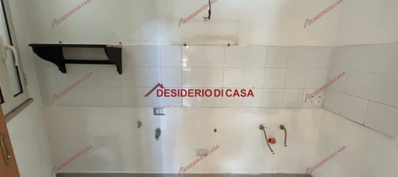 3 rooms Duplex in Villabate, Italy No. 296015 17