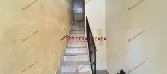 3 rooms Duplex in Villabate, Italy No. 296015 24