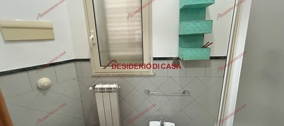 3 rooms Duplex in Villabate, Italy No. 296015 21