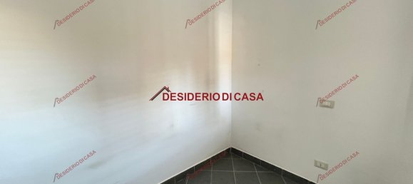 3 rooms Duplex in Villabate, Italy No. 296015 9