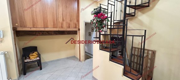 3 rooms Duplex in Villabate, Italy No. 296015 5