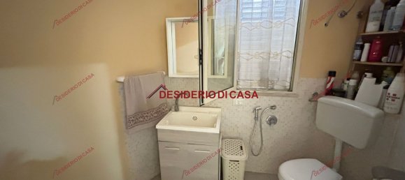 3 rooms Duplex in Villabate, Italy No. 296015 22