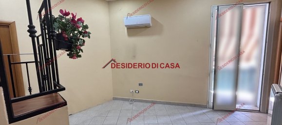 3 rooms Duplex in Villabate, Italy No. 296015 6