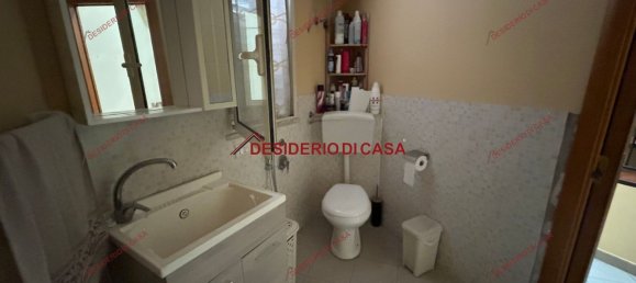 3 rooms Duplex in Villabate, Italy No. 296015 23