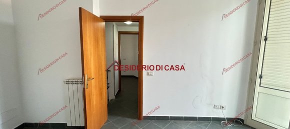 3 rooms Duplex in Villabate, Italy No. 296015 13