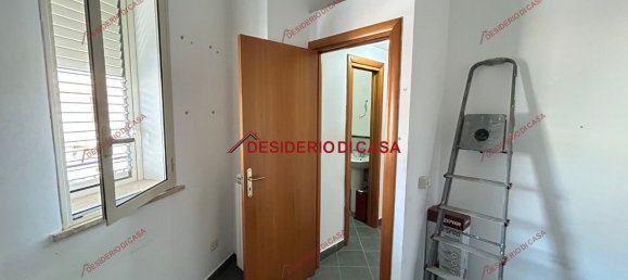 3 rooms Duplex in Villabate, Italy No. 296015 10