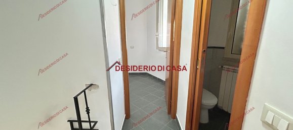 3 rooms Duplex in Villabate, Italy No. 296015 14