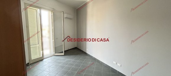 3 rooms Duplex in Villabate, Italy No. 296015 12