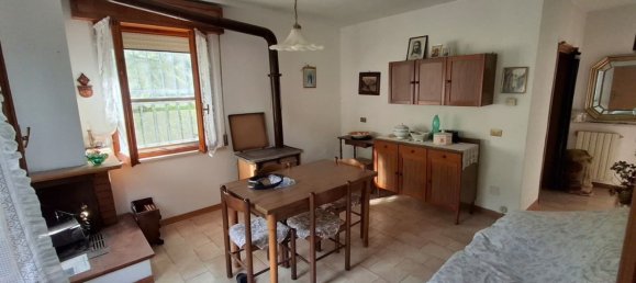 8 bedrooms House in Pennabilli, Italy No. 376824 8