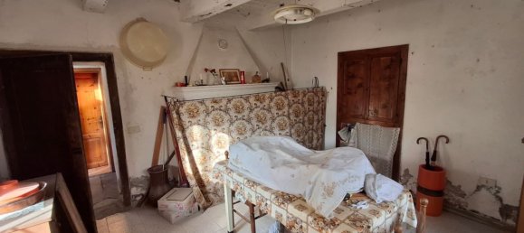 8 bedrooms House in Pennabilli, Italy No. 376824 11