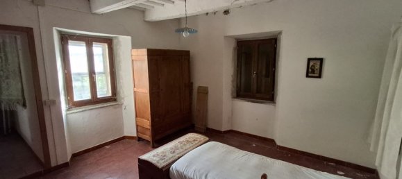 8 bedrooms House in Pennabilli, Italy No. 376824 15