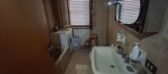 8 bedrooms House in Pennabilli, Italy No. 376824 19