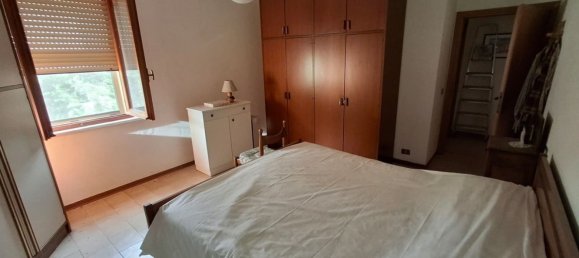 8 bedrooms House in Pennabilli, Italy No. 376824 14