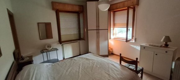 8 bedrooms House in Pennabilli, Italy No. 376824 13