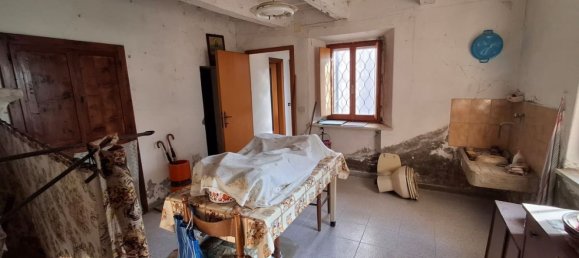 8 bedrooms House in Pennabilli, Italy No. 376824 10