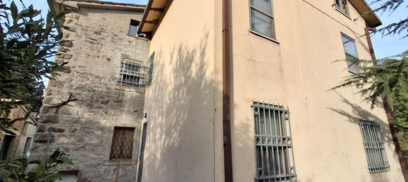 8 bedrooms House in Pennabilli, Italy No. 376824 3