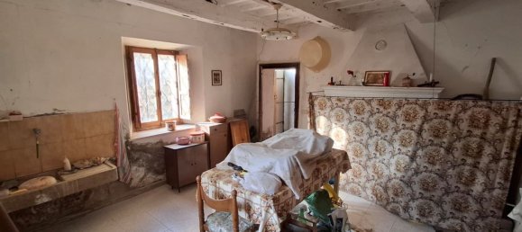 8 bedrooms House in Pennabilli, Italy No. 376824 12