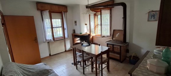 8 bedrooms House in Pennabilli, Italy No. 376824 7