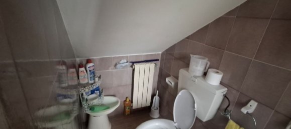 8 bedrooms House in Pennabilli, Italy No. 376824 20