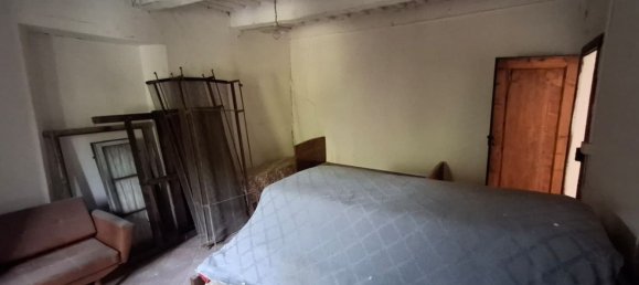 8 bedrooms House in Pennabilli, Italy No. 376824 18