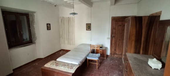 8 bedrooms House in Pennabilli, Italy No. 376824 16