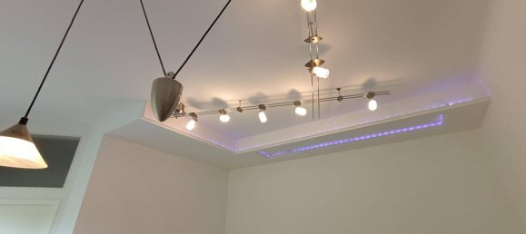 4 rooms Apartment in Gosting, Austria No. 132649 19