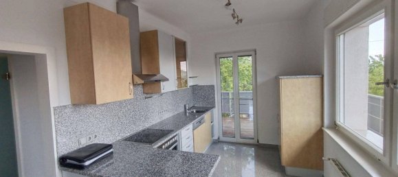4 rooms Apartment in Gosting, Austria No. 132649 3