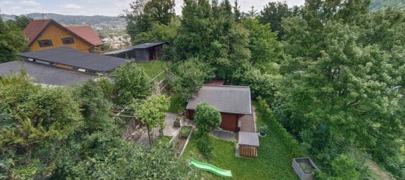 4 rooms Apartment in Gosting, Austria No. 132649 27