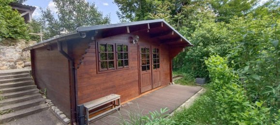 4 rooms Apartment in Gosting, Austria No. 132649 22