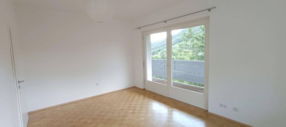 4 rooms Apartment in Gosting, Austria No. 132649 16