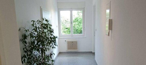4 rooms Apartment in Gosting, Austria No. 132649 10