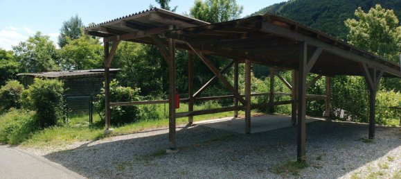 4 rooms Apartment in Gosting, Austria No. 132649 30