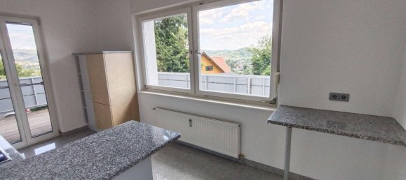 4 rooms Apartment in Gosting, Austria No. 132649 4