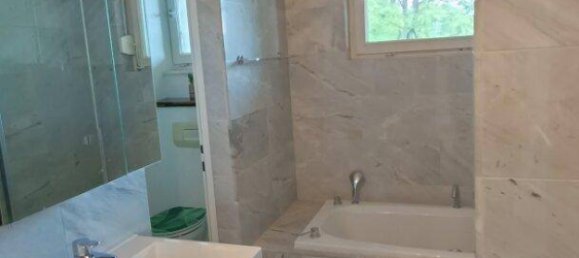 4 rooms Apartment in Gosting, Austria No. 132649 11