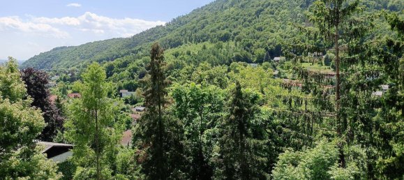 4 rooms Apartment in Gosting, Austria No. 132649 26