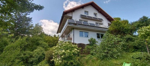 4 rooms Apartment in Gosting, Austria No. 132649 29