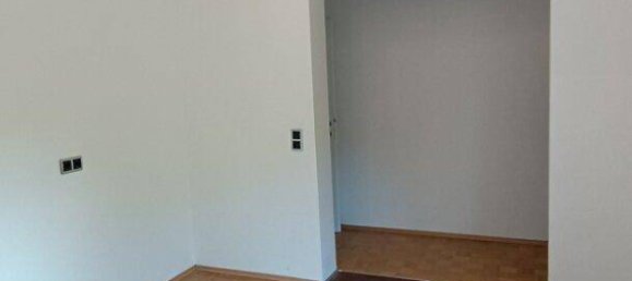 4 rooms Apartment in Gosting, Austria No. 132649 18