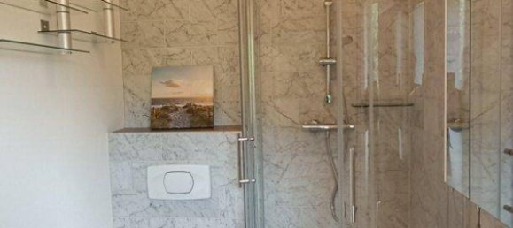 4 rooms Apartment in Gosting, Austria No. 132649 17