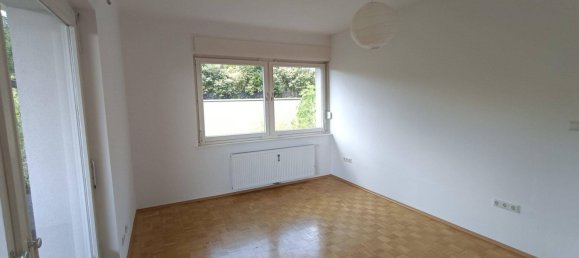 4 rooms Apartment in Gosting, Austria No. 132649 15