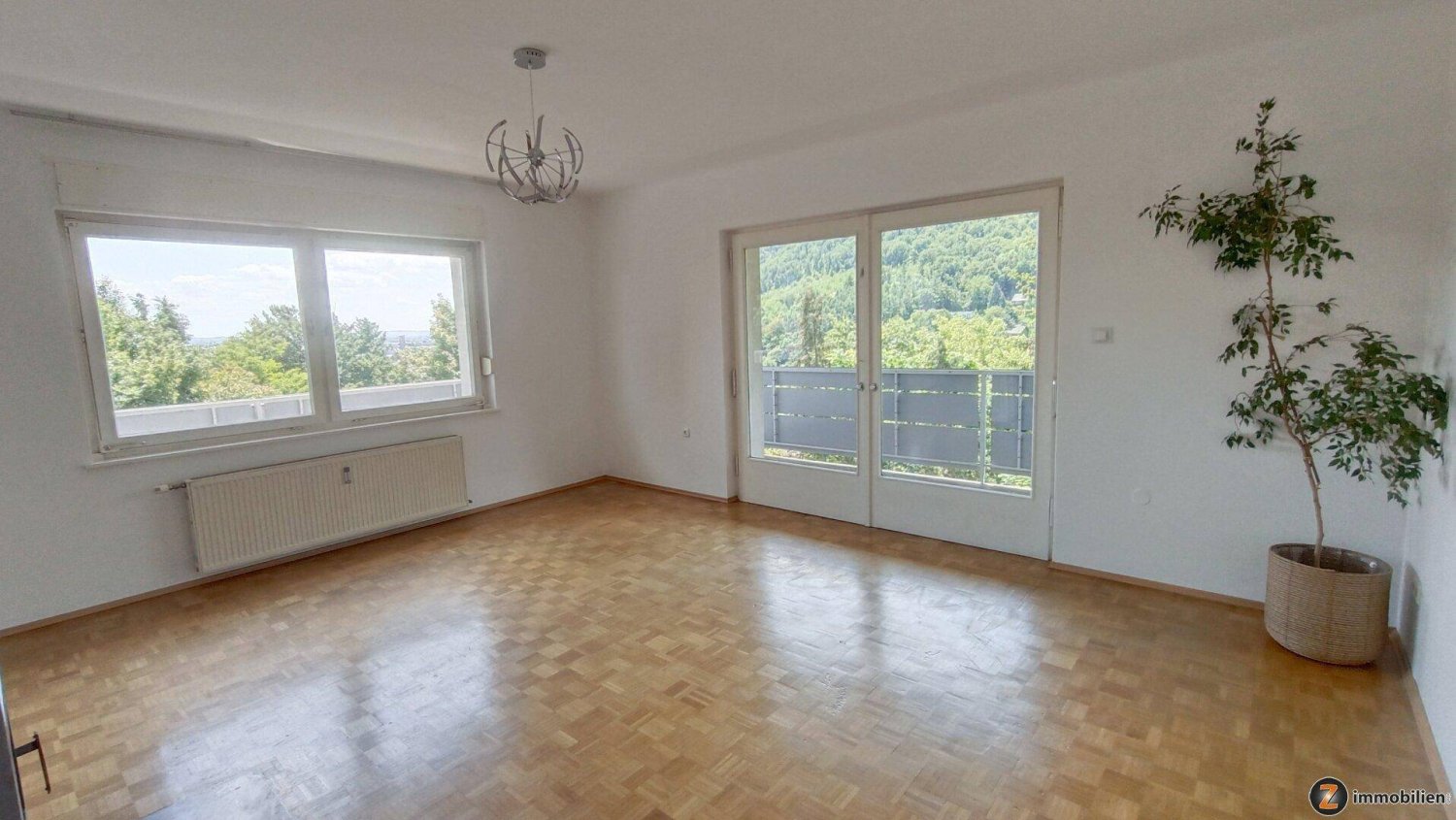 4 rooms Apartment in Gosting, Austria No. 132649