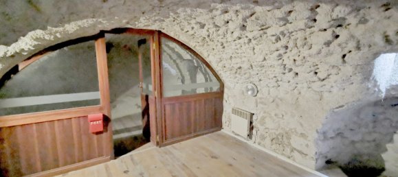 1-Zimmer Gewerbliche Immobilie in Blois, France, Nr. 154745 3